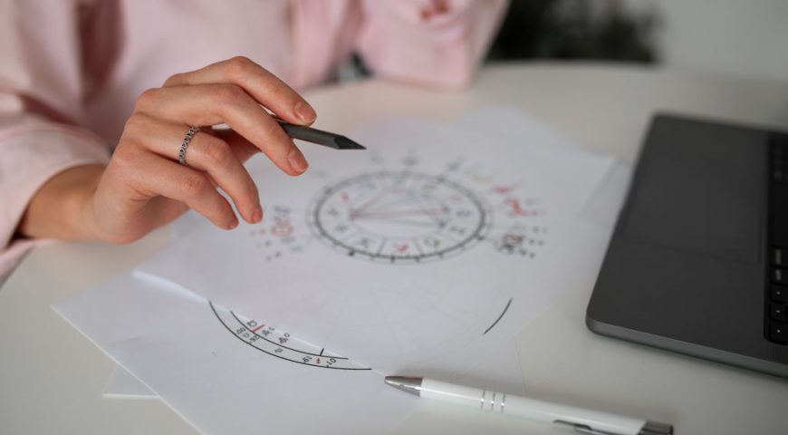 ودیک یا تروپیکال؟ حقیقتی که می‌تواند زندگی‌ات را متحول کند