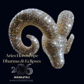 هوروسکوپ آیریس/فروردین سال 2026 سری سوم